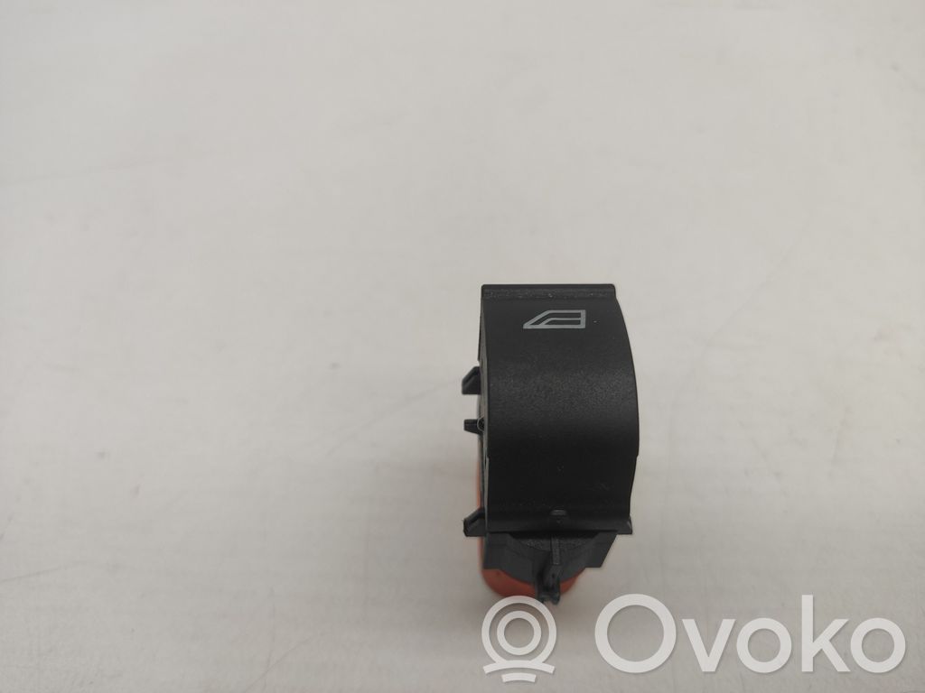 Interrupteur commade lève-vitre   BM5T14529BA