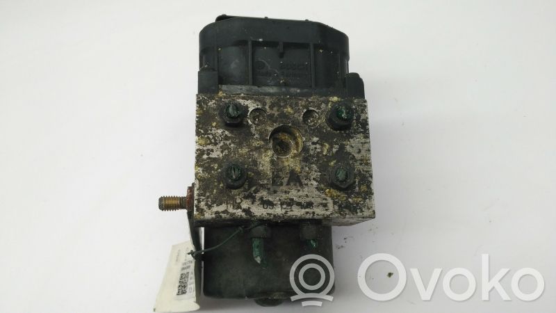Opel Corsa C ABS Pump 
