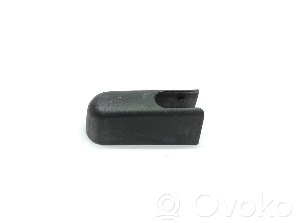 Opel Corsa C Galinio stiklo valytuvo kojelė 