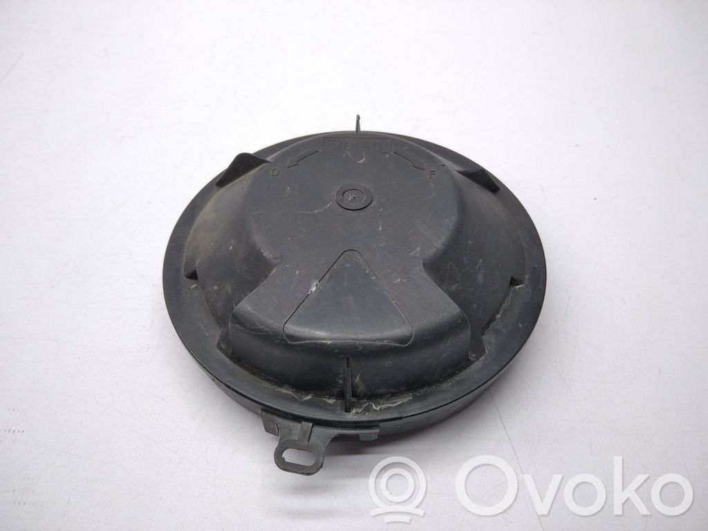 Renault Laguna I Guardapolvo de faro delantero/faro principal 