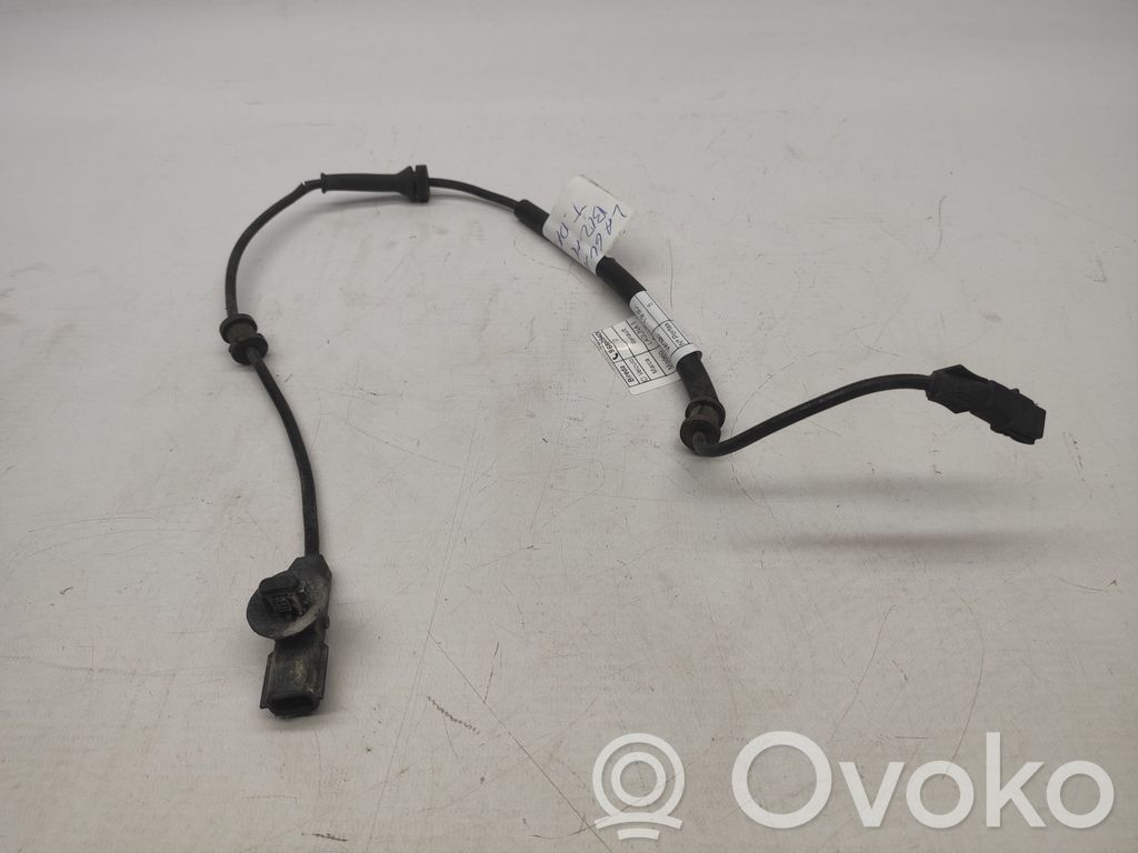 Renault Laguna II ABS Sensor 