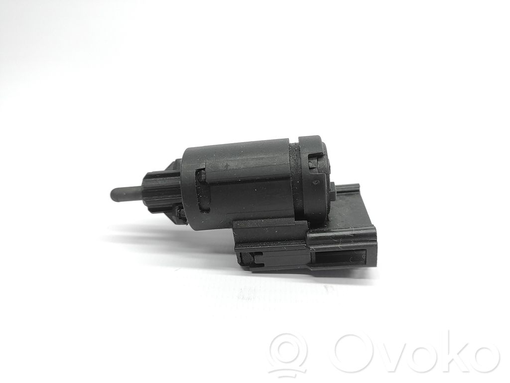 Audi A4 S4 B6 8E 8H Vārsts (-i) 