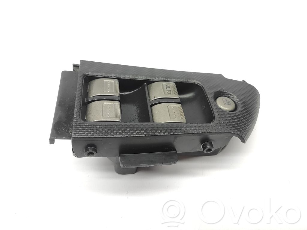Honda Civic Electric window control switch 