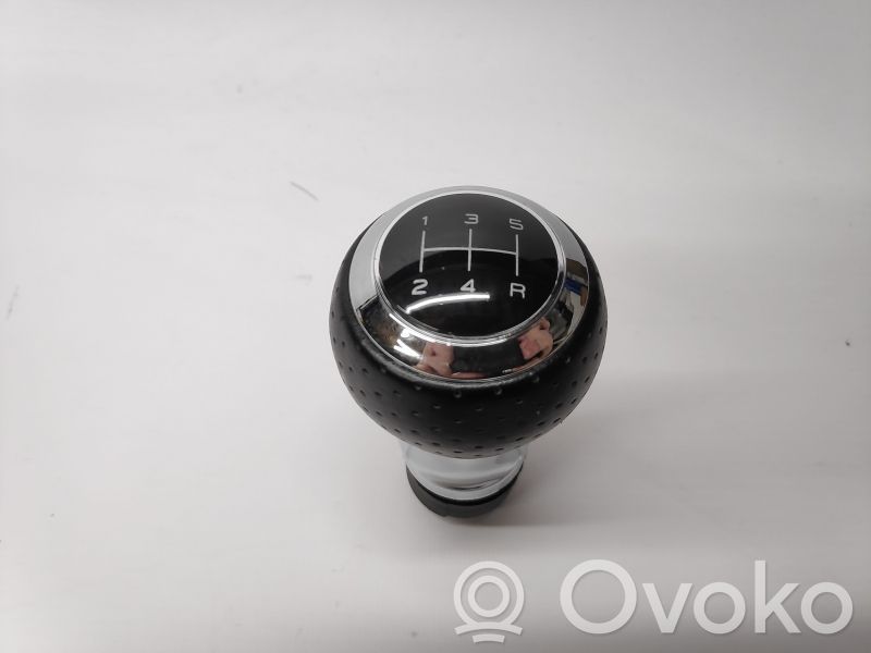 Volkswagen PASSAT B5.5 Interruptor/perilla de marchas 