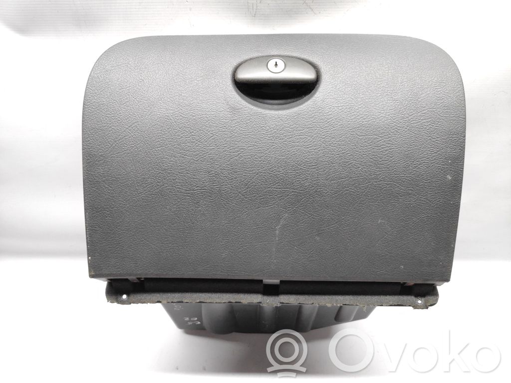 Glove box   96326129