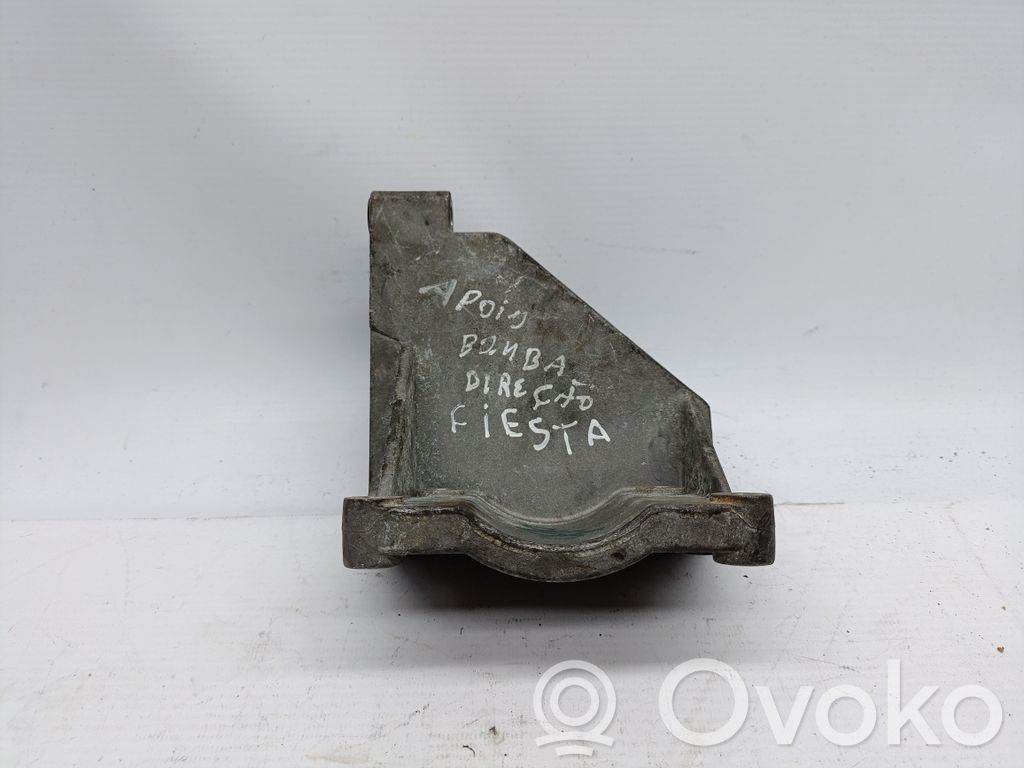 Ford Fiesta Engine mount bracket 