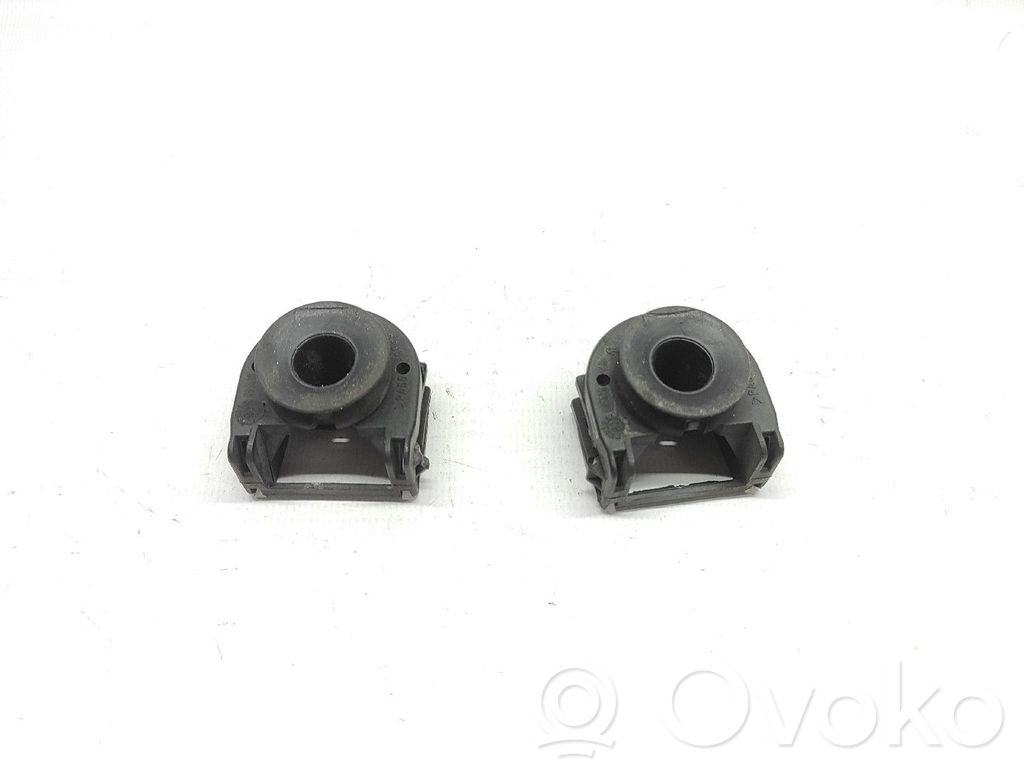 Bottom radiator support slam panel   1312A4,1312A3,2UNIDADES