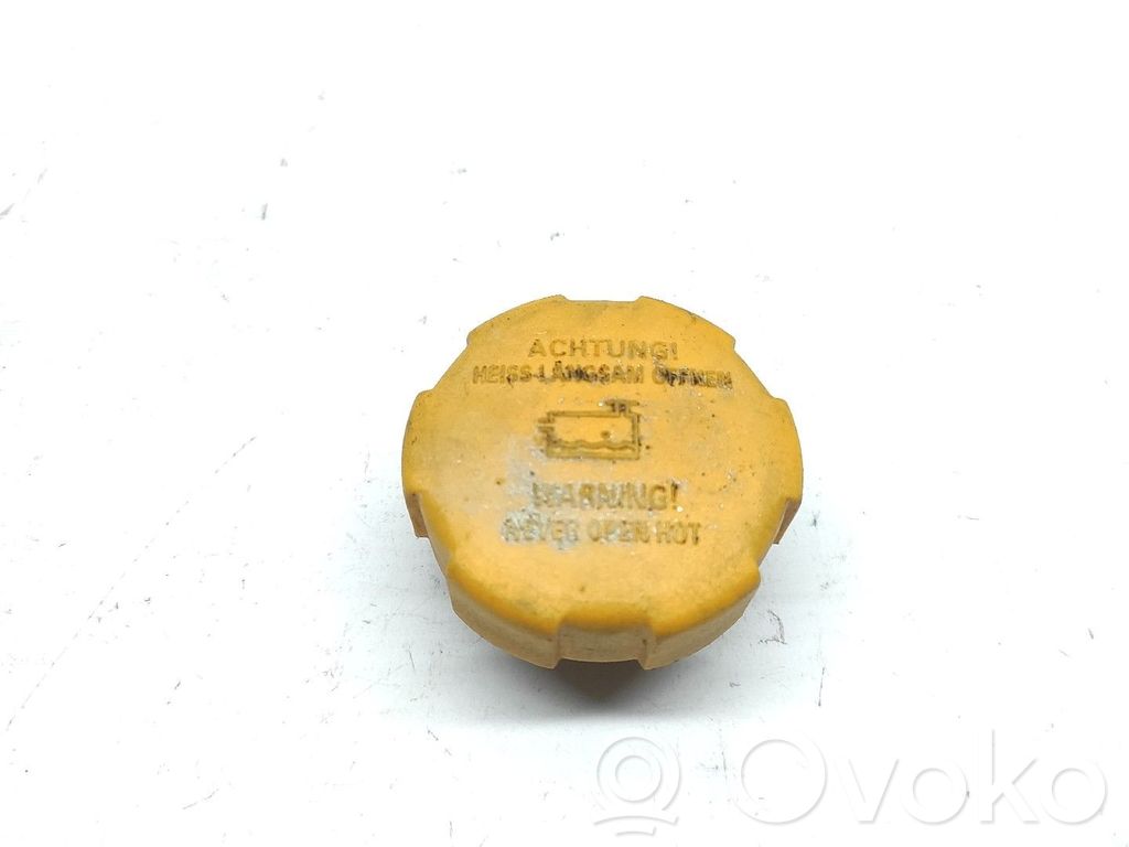 Opel Corsa D Other interior part 