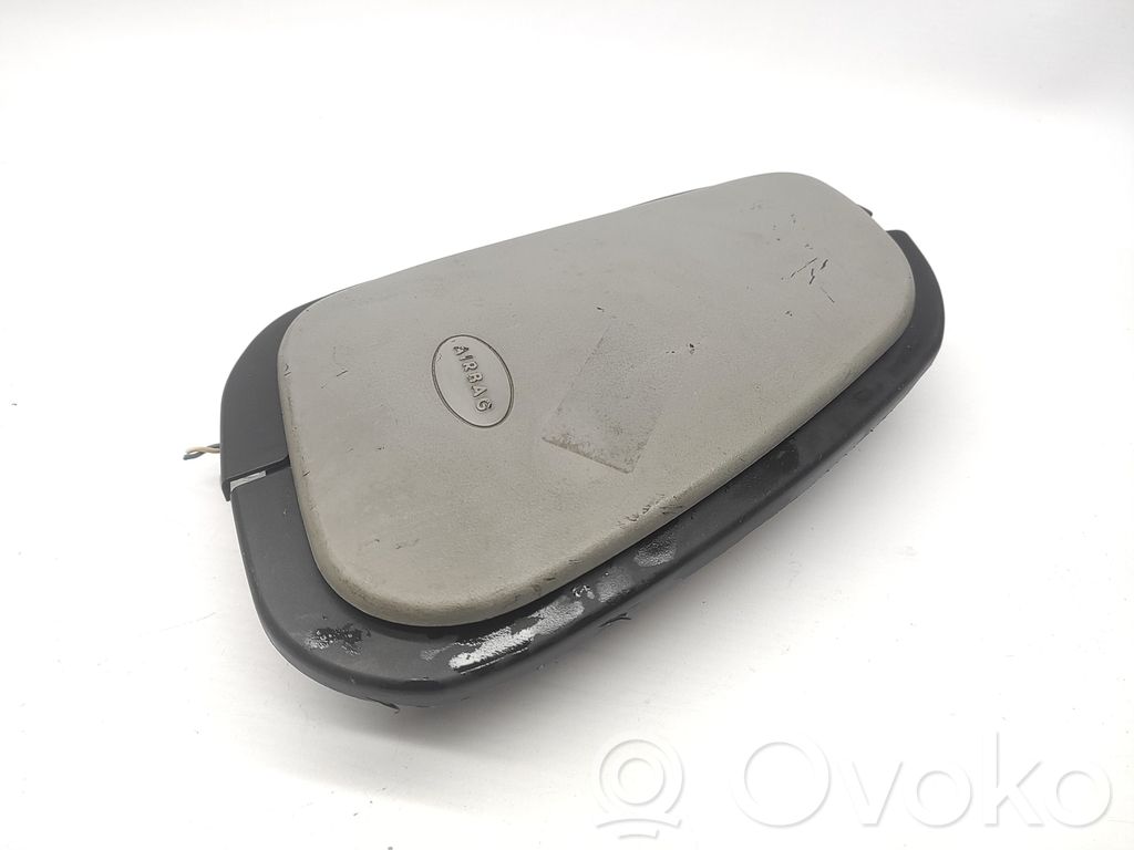 Airbag del asiento   96462516ZQ