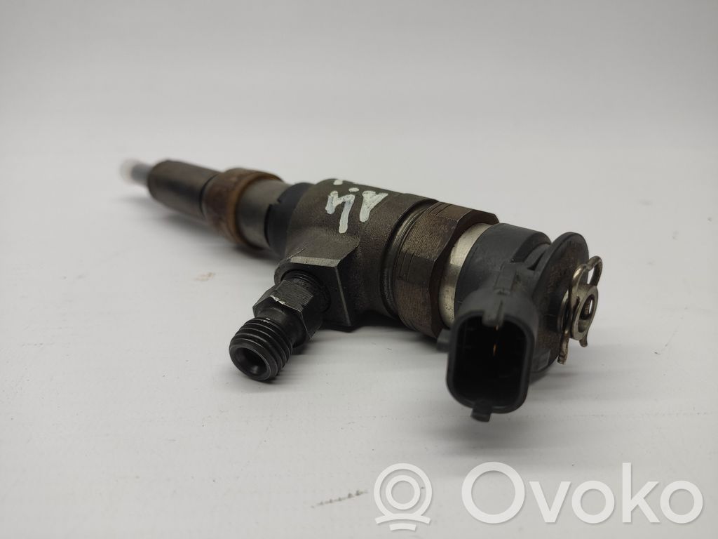 Injektor Einspritzdüse   0986435085,BOSCH