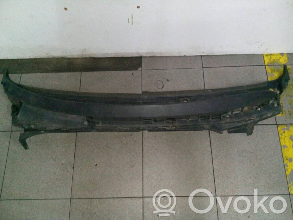 Citroen C3 Pyyhinkoneiston lista 