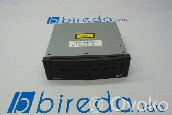 CD / DVD-Wechsler   8200029618,ARTIGONOVOORIGINAL,LEITORDEDVD