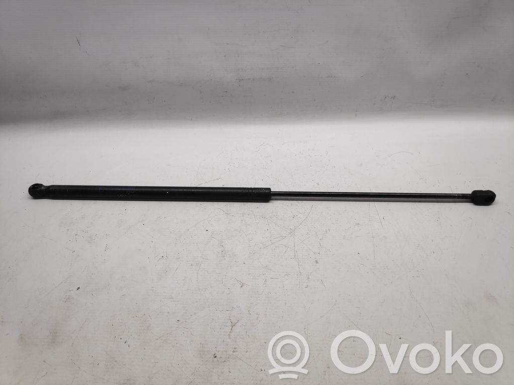 Opel Vectra C Front bonnet/hood damper/strut 
