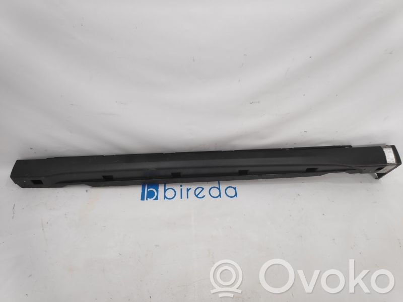 Opel Vectra C Listón 