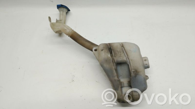 Citroen C2 Depósito/tanque del líquido limpiaparabrisas 