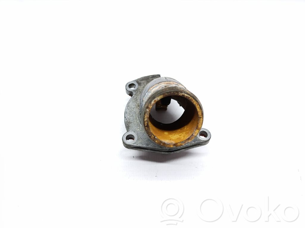 Opel Astra G Aušinimo vamzdelis (-iai)/ žarna (-os) 