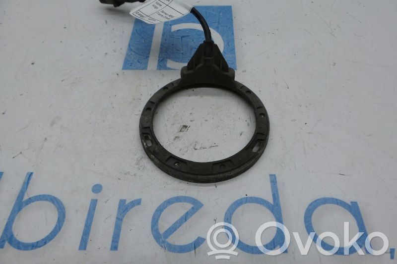 Opel Vectra C ABS Sensor 