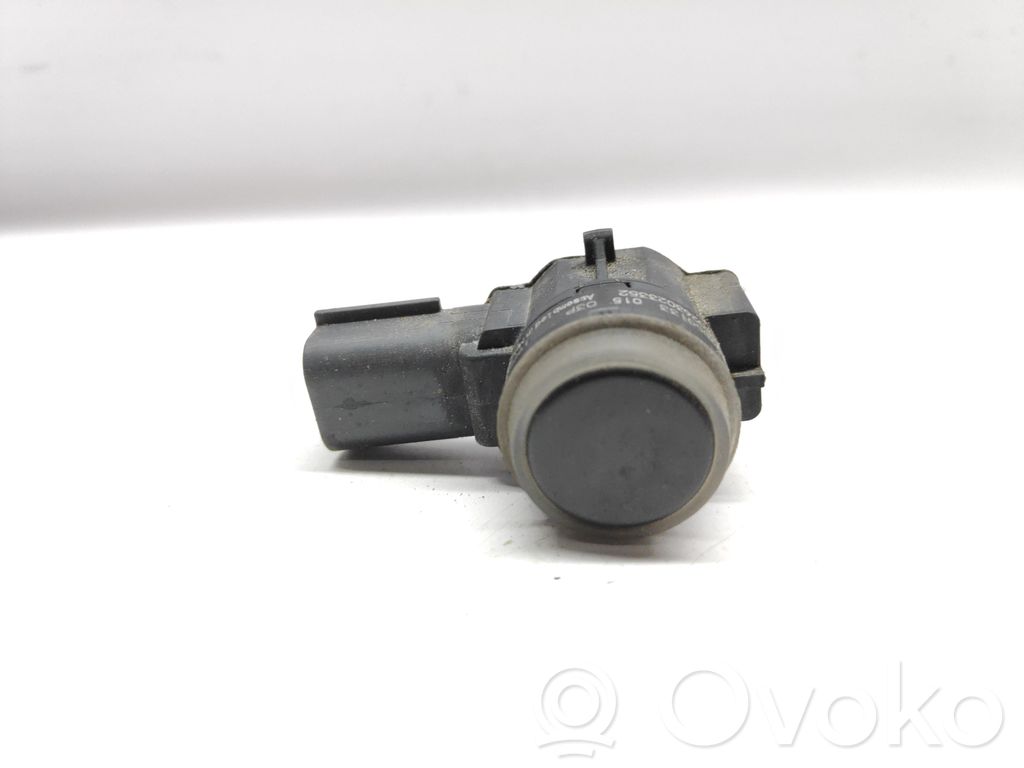 Parksensor PDC   52050133,0263023352,TRASEIRO