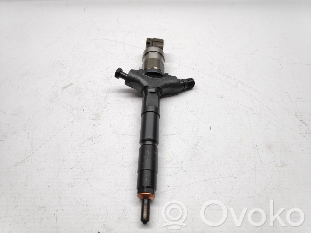 Opel Signum Sprausla (-i) 
