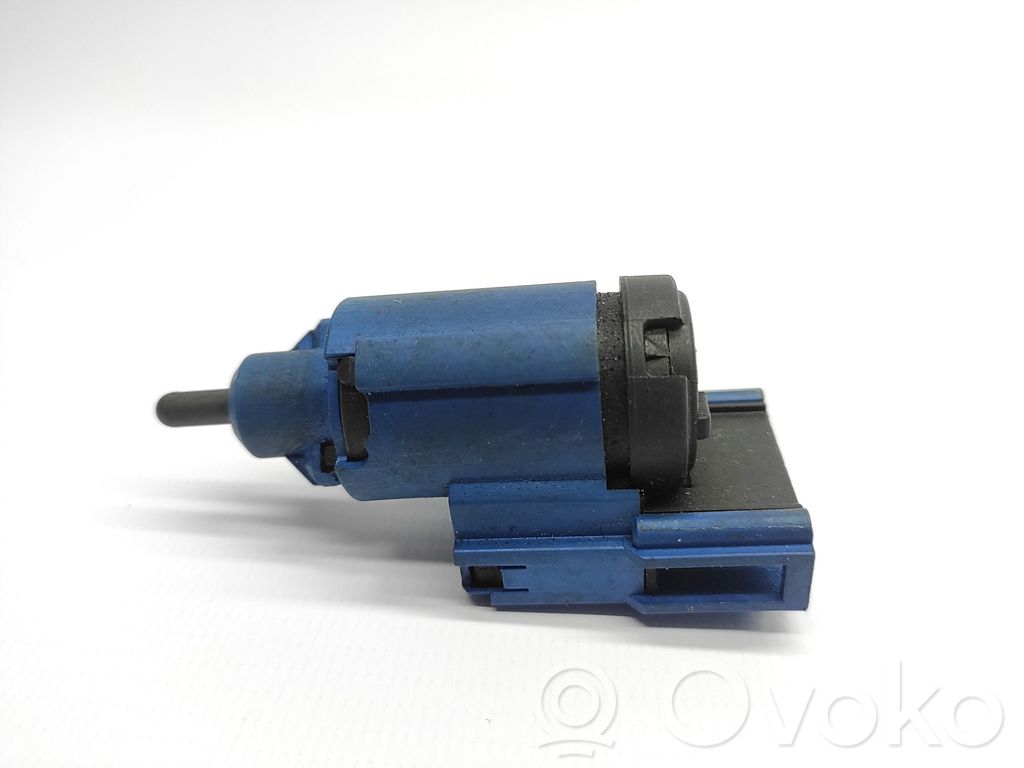 Anturi   1J0927189,FICHA2PINS