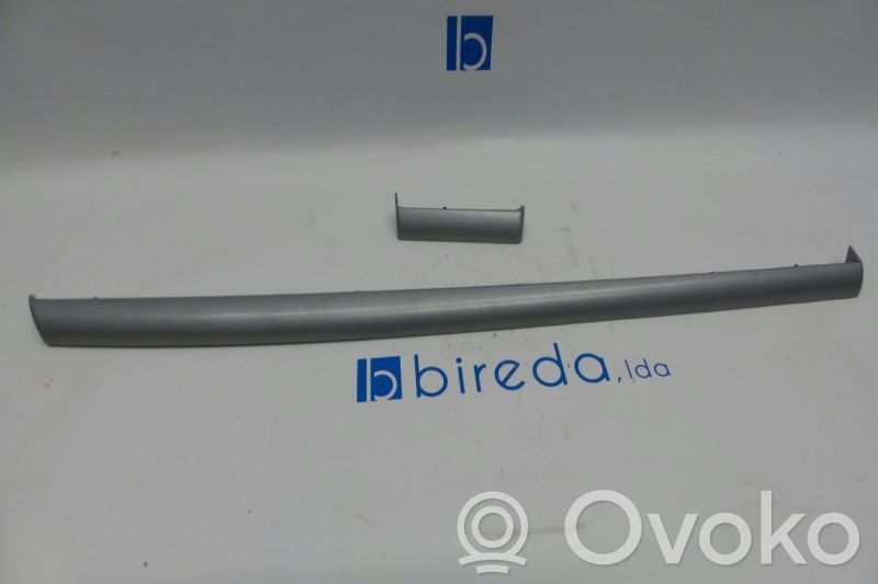 Dashboard trim   13123983,9180755,CINZAPRATA