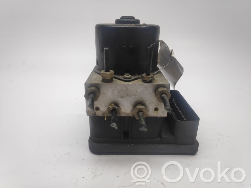ABS-pumppu   2S612M110CE