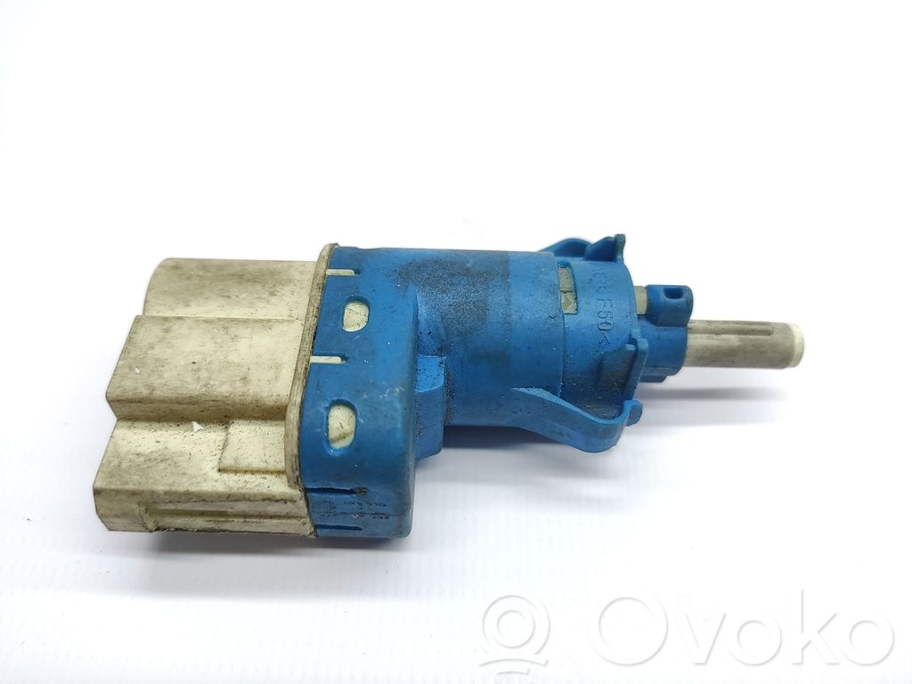 Venttiili   3M5T9C872AB