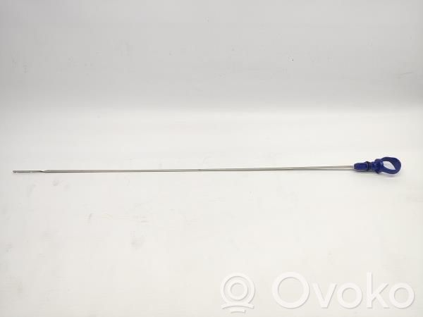 Citroen Jumper Oil level dip stick 