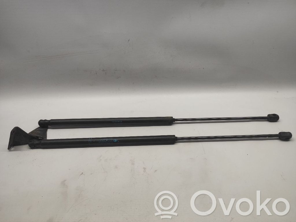 Citroen C4 I Picasso Amortizatorius galinio dangčio 
