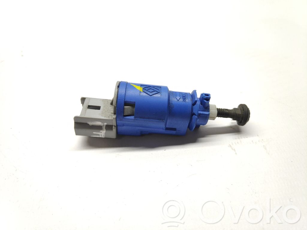 Anturi   8200276359C