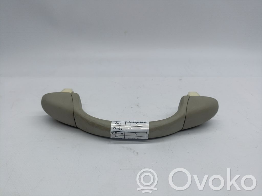 Front door interior handle   12789490,IGUALESQUERDA