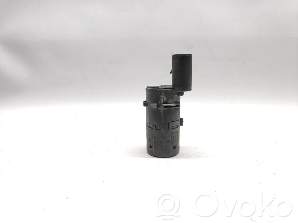 Parking PDC sensor   7H0919275E,7H0919275EGRU