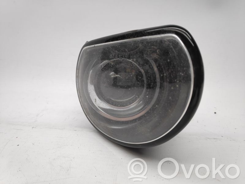 Miglas lukturis priekšā   27045600