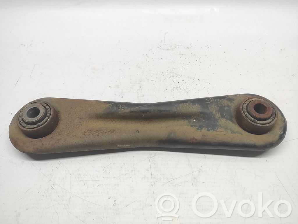Ford Mondeo Mk III Querlenker hinten 