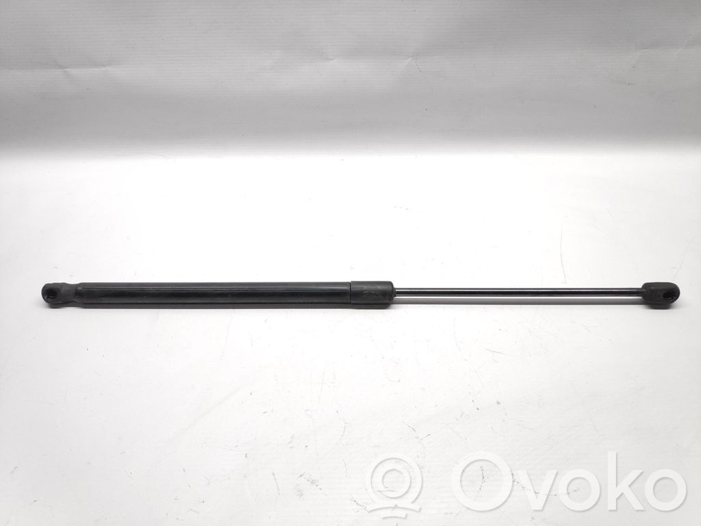 Tailgate/trunk strut/damper   8A61A406A10AC,1UNIDADE