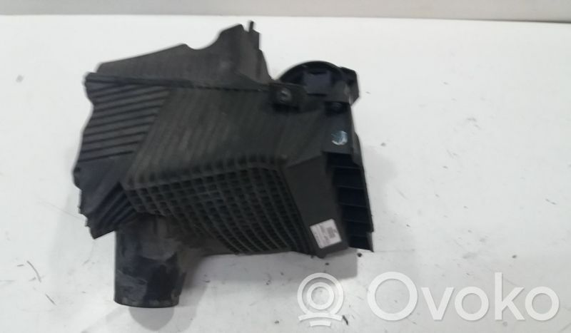 Luftfilterkasten   8200369798D,8200176559,8200340661C,8200369775B,8200437239