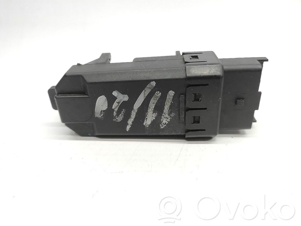 Unidad de control/módulo de la puerta   TEMIC0675D3