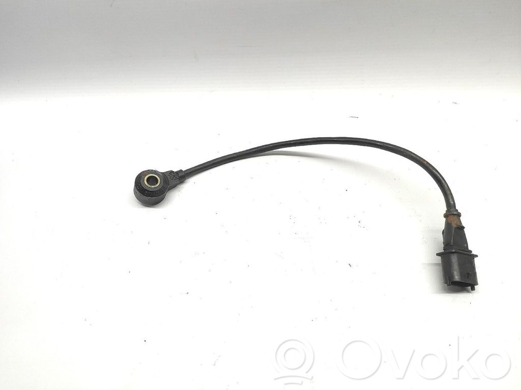 Sensor   90536392