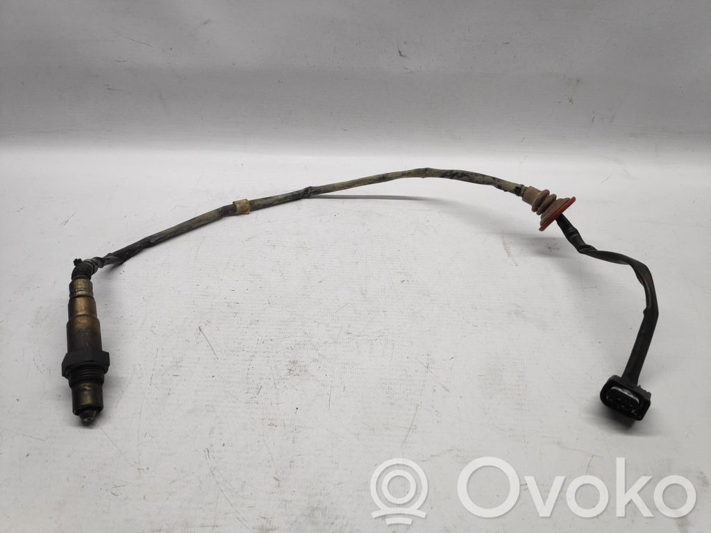 Rover 25 Lambda probe sensor 