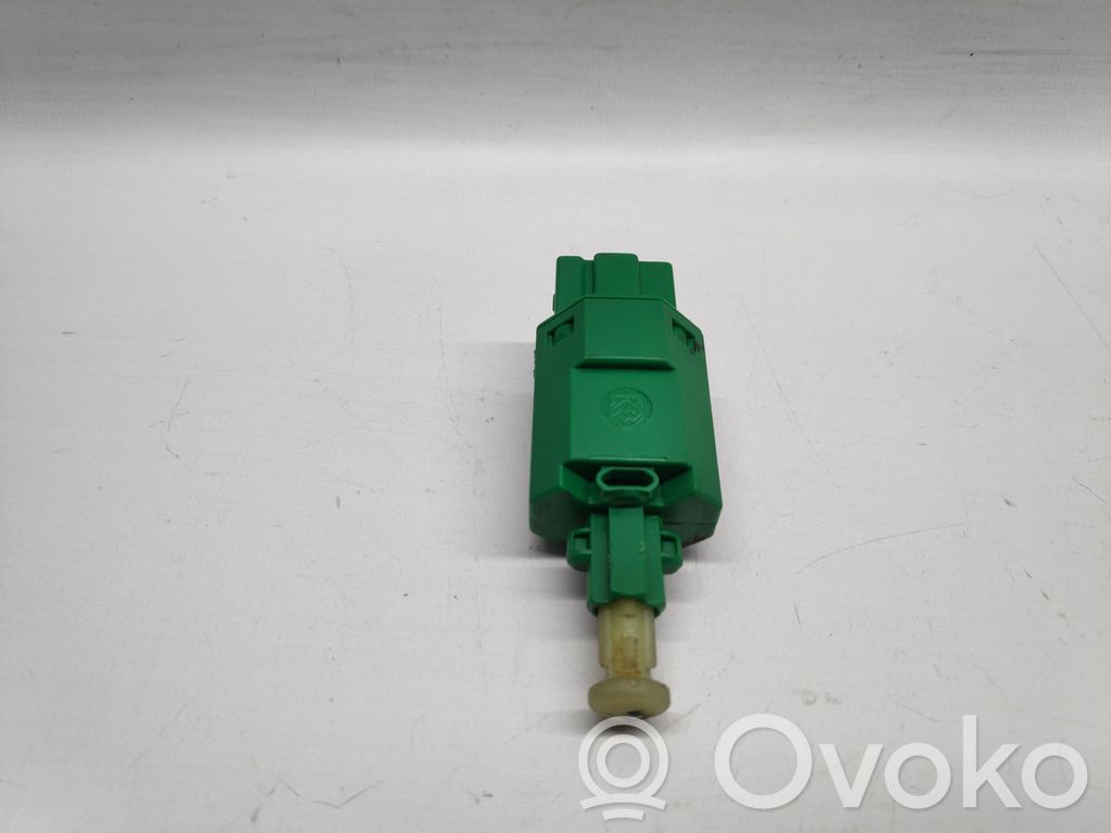 Valve   GA2A66490