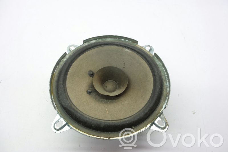 Panel speaker   58DF130000CW