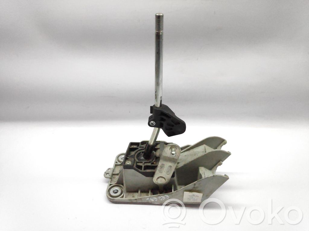 Ford Transit Gear shifter/selector 