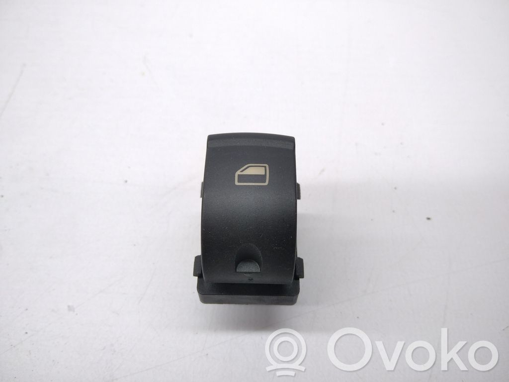Interruptor del elevalunas eléctrico   106022491,ARTIGONOVO,AUDIA6Q7