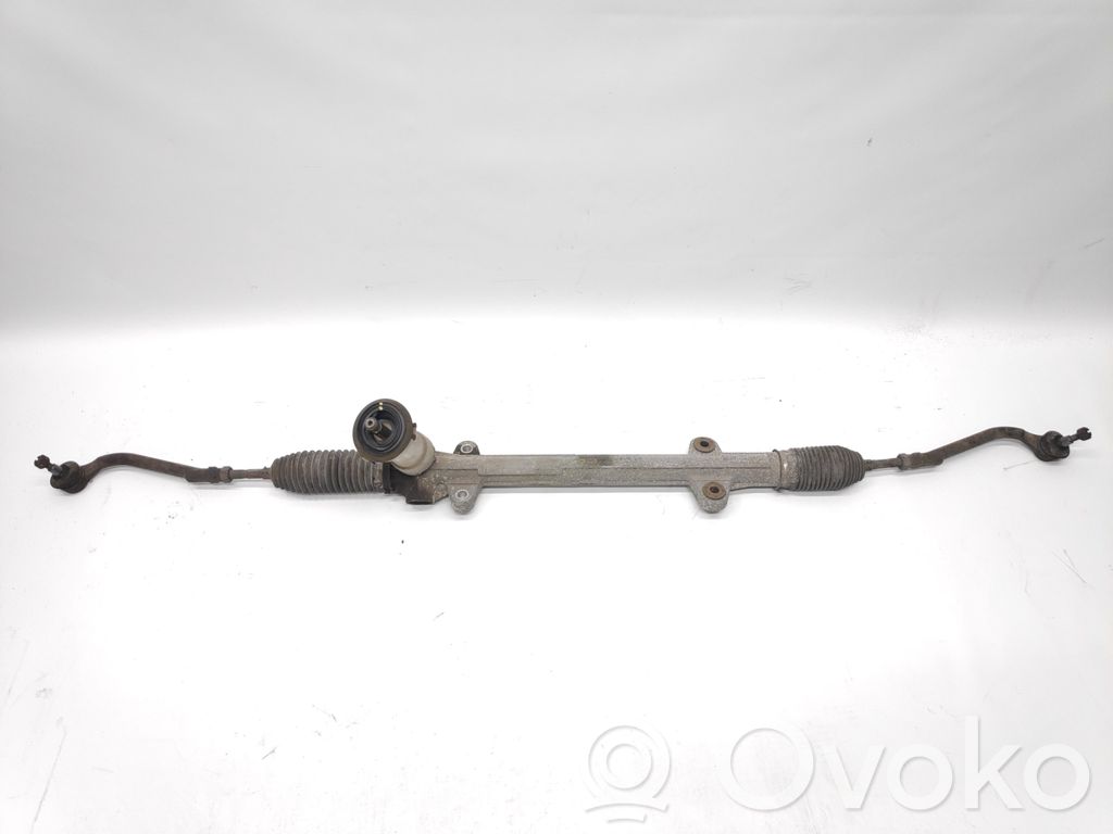 Hammastanko   56500,2L290