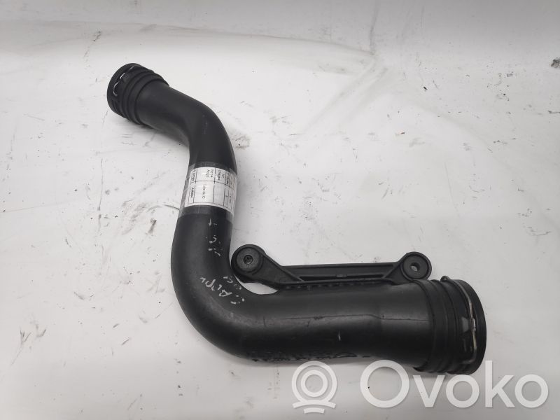 Intercooler hose/pipe   1K0145762P,AUDIA38P,GOLFPLUS,GOLFV,SEATALTEA,SEATLEON1P,VWTOURAN