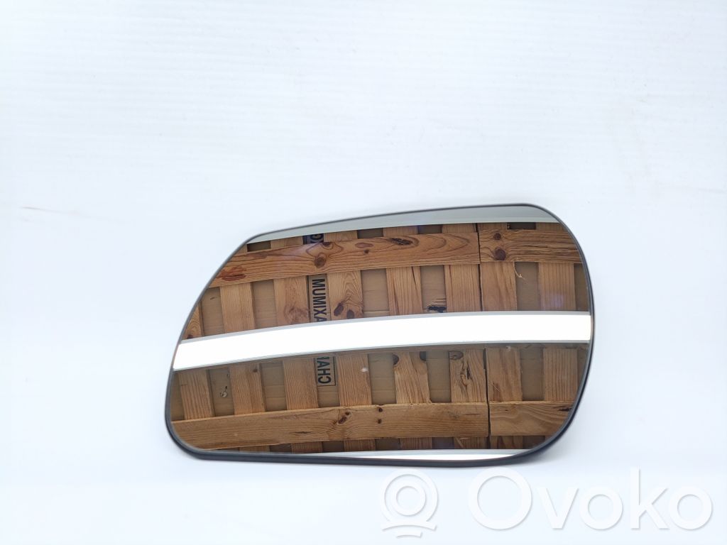 Sivupeilin lasi   DD10691G7A,101097841,6401654,VIEWMAX