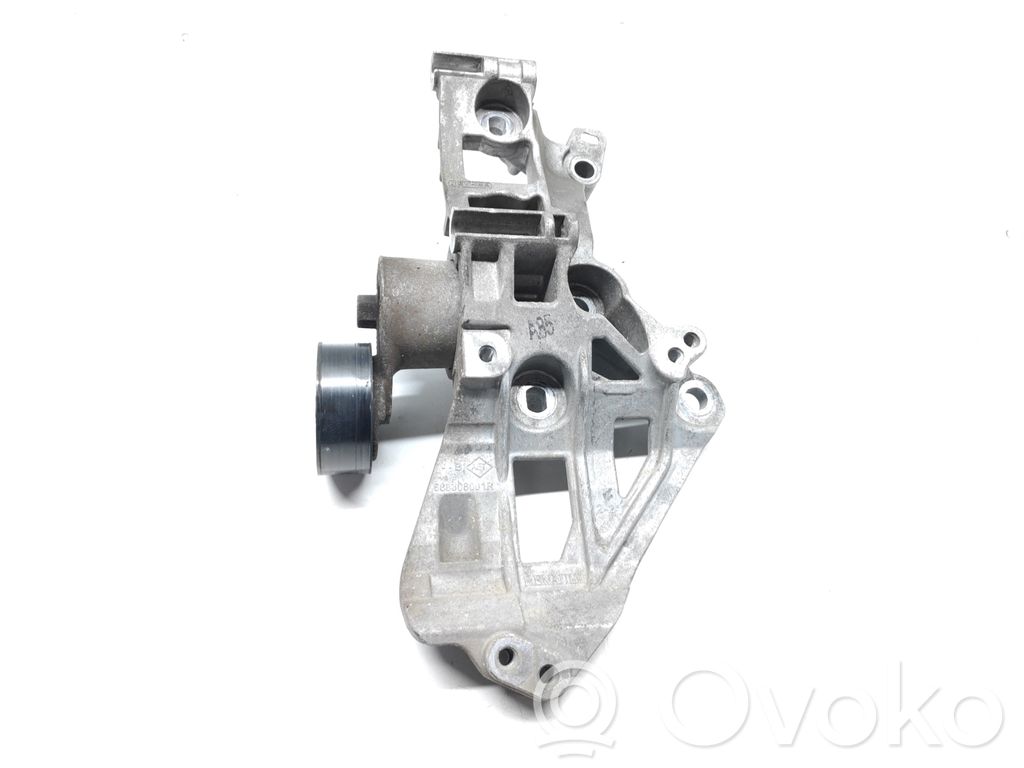 Dzinēja spilvens   688308001R,COMTENSOR