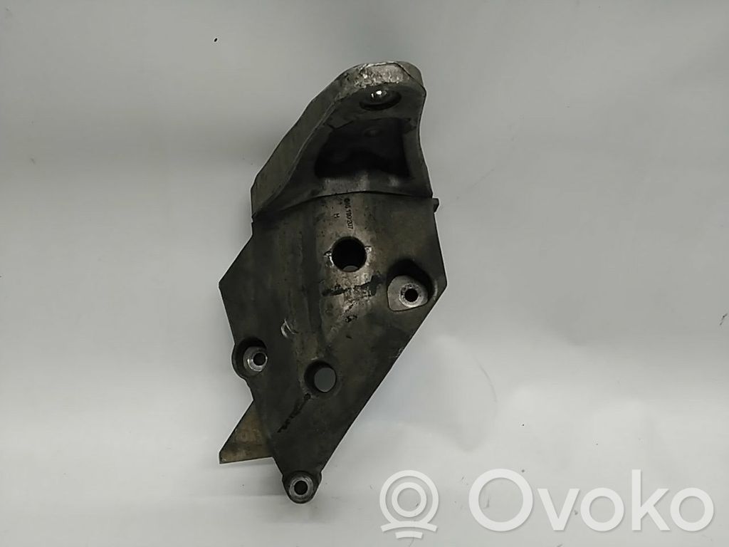Engine mount bracket   045199207H,600199185D,6Q0199185D