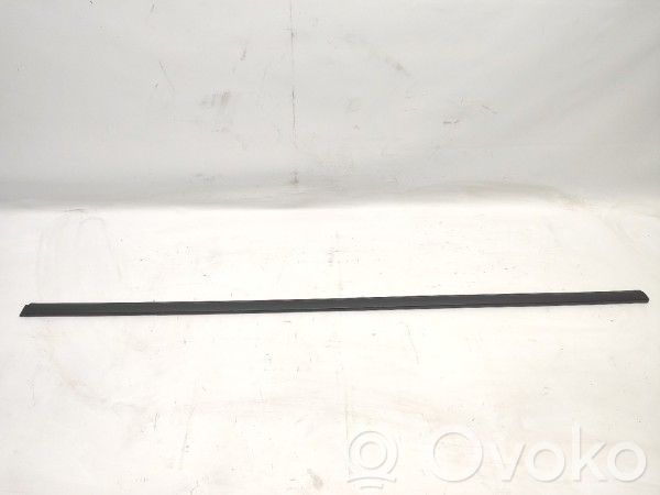 Citroen C2 Cache barre de toit 