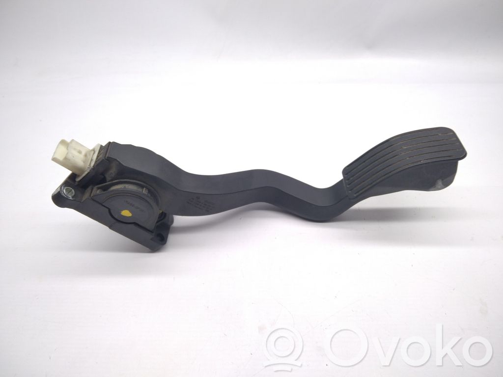 Kaasupoljin   F00C3E2429BOSCH,0280752251,9646702180